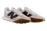 Кросівки New Balance XC-72 T1 UXC72SD Фото 5
