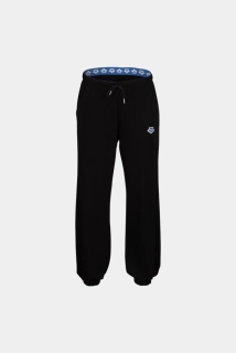 Брюки Arena ICONS PANT SOLID 006235-500