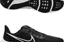 Кросівки чоловічі Nike Air Zoom Pegasus 39 (DH4071-001) Фото 1