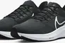Кросівки чоловічі Nike Air Zoom Pegasus 39 (DH4071-001) Фото 2