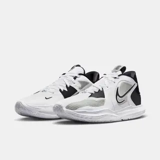 Кросівки чоловічі Nike Kyrie Low 5 (DJ6012-102)