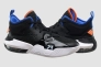 Кросівки чоловічі Jordan Stay Loyal 2 (DQ8401-048) Фото 9
