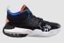 Кросівки чоловічі Jordan Stay Loyal 2 (DQ8401-048) Фото 10