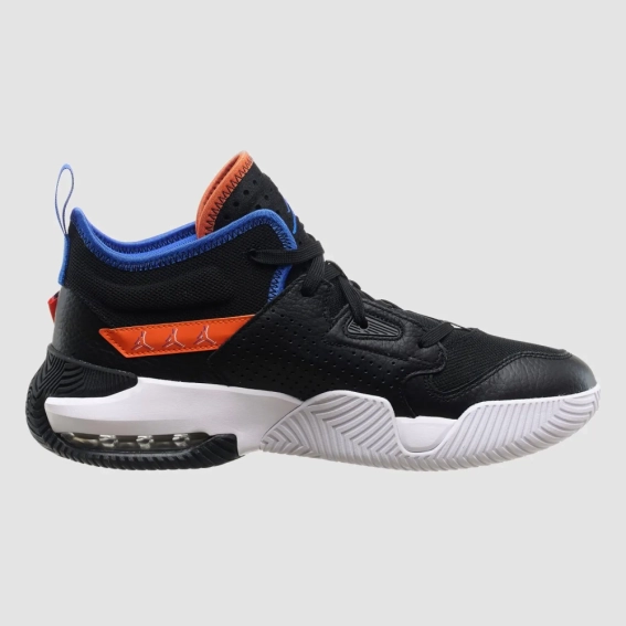 Кросівки чоловічі Jordan Stay Loyal 2 (DQ8401-048) фото 11 — інтернет-магазин Tapok