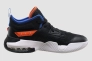 Кросівки чоловічі Jordan Stay Loyal 2 (DQ8401-048) Фото 11