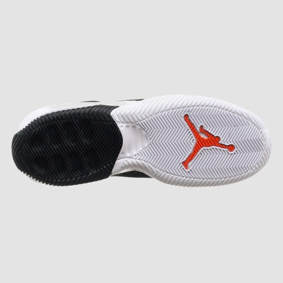 Кросівки чоловічі Jordan Stay Loyal 2 (DQ8401-048) фото 12 — інтернет-магазин Tapok