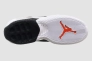Кросівки чоловічі Jordan Stay Loyal 2 (DQ8401-048) Фото 12