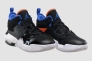 Кросівки чоловічі Jordan Stay Loyal 2 (DQ8401-048) Фото 13