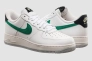 Кросівки чоловічі Nike Air Force 1 07 (DR8593-100) Фото 10