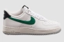 Кросівки чоловічі Nike Air Force 1 07 (DR8593-100) Фото 11