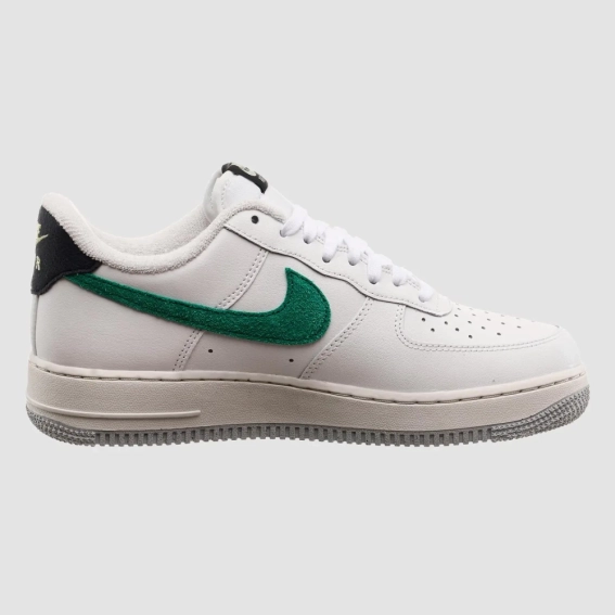 Кросівки чоловічі Nike Air Force 1 07 (DR8593-100) фото 12 — інтернет-магазин Tapok