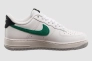Кросівки чоловічі Nike Air Force 1 07 (DR8593-100) Фото 12