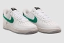 Кросівки чоловічі Nike Air Force 1 07 (DR8593-100) Фото 14