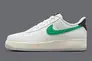 Кросівки чоловічі Nike Air Force 1 07 (DR8593-100) Фото 2