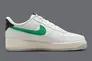 Кроссовки мужские Nike Air Force 1 07 (DR8593-100) Фото 3