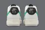 Кроссовки мужские Nike Air Force 1 07 (DR8593-100) Фото 6