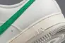 Кроссовки мужские Nike Air Force 1 07 (DR8593-100) Фото 8