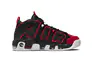 Кросівки чоловічі Nike Air More Uptempo (FD0274-001) Фото 3