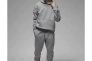 Брюки чоловічі Jordan Flight Mvp Fleece (DV7596-091) Фото 7