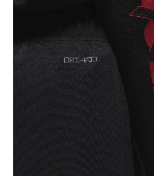 Брюки чоловічі Jordan Zion Crossover Pants (DX0637-010) фото 7 — інтернет-магазин Tapok