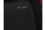 Брюки чоловічі Jordan Zion Crossover Pants (DX0637-010) Фото 7