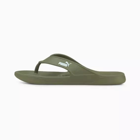 Puma basic flip sales