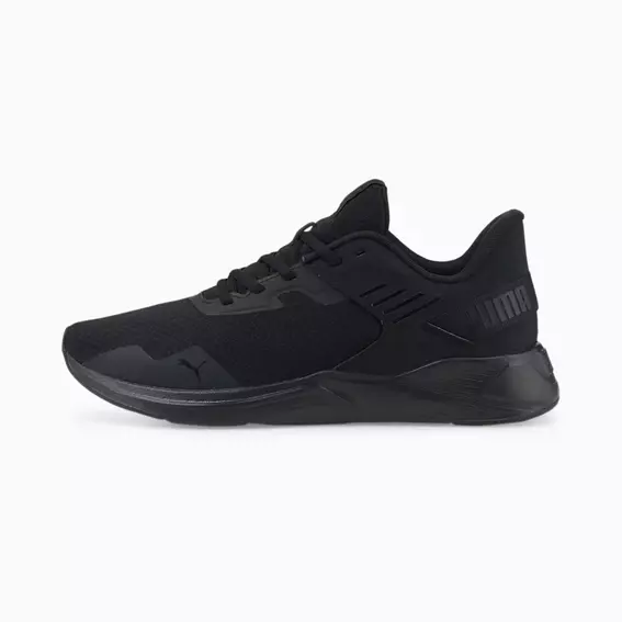 Мужские кроссовки Puma Disperse XT 2 Mesh 37685801 фото 1 — интернет-магазин Tapok