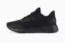 Мужские кроссовки Puma Disperse XT 2 Mesh 37685801 Фото 1