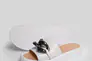 Шлепанцы женские Villomi od-b2101b Фото 4