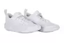 Кроссовки Nike OMNI MULTI-COURT (PS) DM9026-100 Фото 8