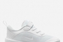 Кроссовки Nike OMNI MULTI-COURT (PS) DM9026-100 Фото 2