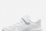 Кроссовки Nike OMNI MULTI-COURT (PS) DM9026-100 Фото 1