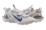 Кросівки Nike REACT VISION FJ4231-100 Фото 1