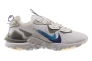 Кросівки Nike REACT VISION FJ4231-100 Фото 3