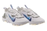 Кросівки Nike REACT VISION FJ4231-100 Фото 5