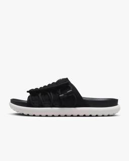 Тапочки Nike ASUNA 2 SLIDE DX6865-002