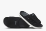 Тапочки Nike ASUNA 2 SLIDE DX6865-002 Фото 2
