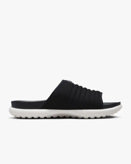Тапочки Nike ASUNA 2 SLIDE DX6865-002 фото 3 — інтернет-магазин Tapok
