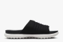 Тапочки Nike ASUNA 2 SLIDE DX6865-002 Фото 3