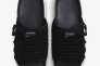 Тапочки Nike ASUNA 2 SLIDE DX6865-002 Фото 4