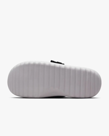 Тапочки Nike ASUNA 2 SLIDE DX6865-002 фото 7 — інтернет-магазин Tapok