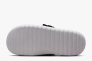 Тапочки Nike ASUNA 2 SLIDE DX6865-002 Фото 7