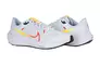 Кроссовки Nike AIR ZOOM PEGASUS 40 DV3854-102 Фото 3