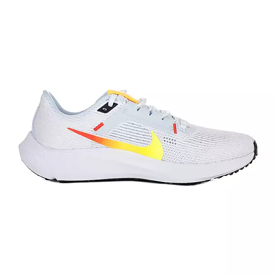 Кросівки Nike AIR ZOOM PEGASUS 40 DV3854-102 фото 5 — інтернет-магазин Tapok