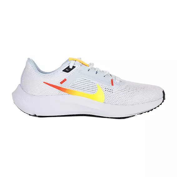 Кроссовки Nike AIR ZOOM PEGASUS 40 DV3854-102 фото 5 — интернет-магазин Tapok