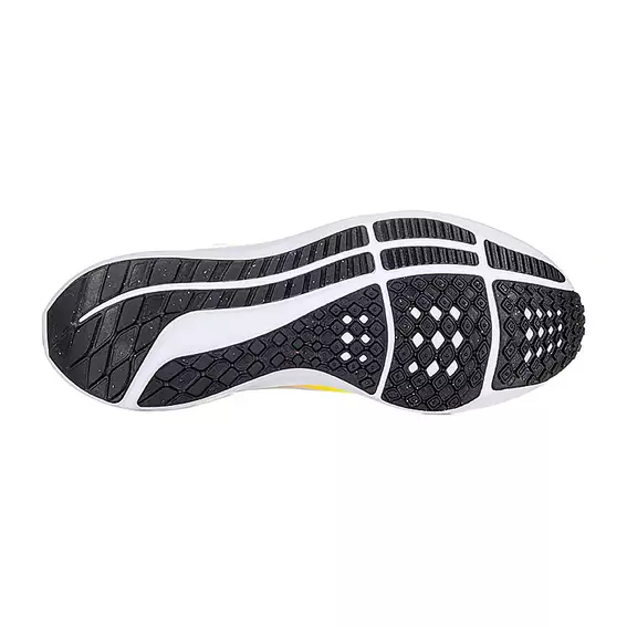 Кросівки Nike AIR ZOOM PEGASUS 40 DV3854-102 фото 6 — інтернет-магазин Tapok
