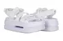 Кроссовки Nike ICON CLASSIC SANDAL DH0223-100 Фото 1
