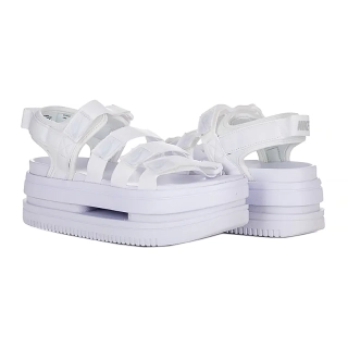 Кроссовки Nike ICON CLASSIC SANDAL DH0223-100