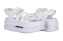 Кроссовки Nike ICON CLASSIC SANDAL DH0223-100 Фото 1