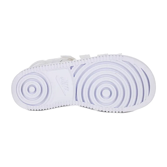 Кроссовки Nike ICON CLASSIC SANDAL DH0223-100 фото 4 — интернет-магазин Tapok
